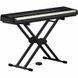 Цифровое пианино Roland FP-40 BK с Wi-Fi 719297602993 фото 10