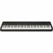 Цифровое пианино Roland FP-40 BK с Wi-Fi 719297602993 фото 3