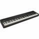 Цифровое пианино Roland FP-40 BK с Wi-Fi 719297602993 фото 4
