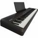 Цифровое пианино Roland FP-40 BK с Wi-Fi 719297602993 фото 7