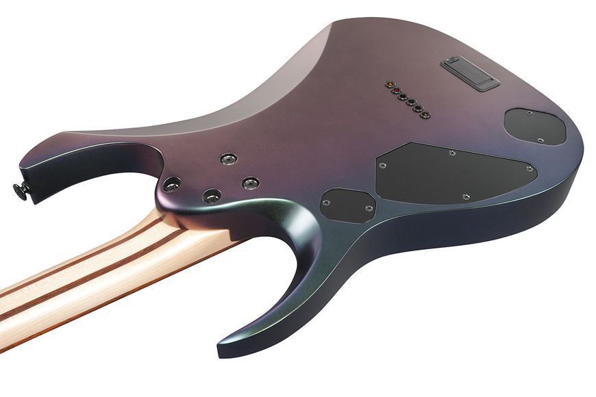 Электрогитара Ibanez RGD3121-PRF 719297602400 фото