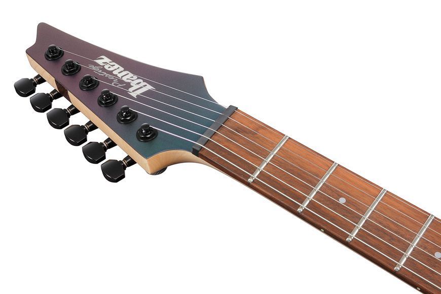 Электрогитара Ibanez RGD3121-PRF 719297602400 фото