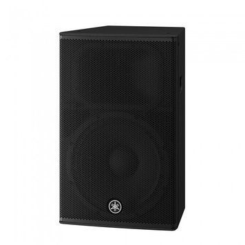 Акустическая система Yamaha CHR15 719297602248 фото