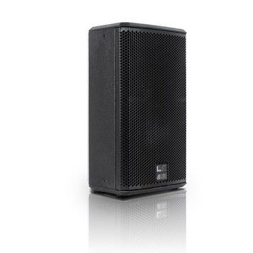 Акустическая система dB Technologies LVX 10 719297602843 фото