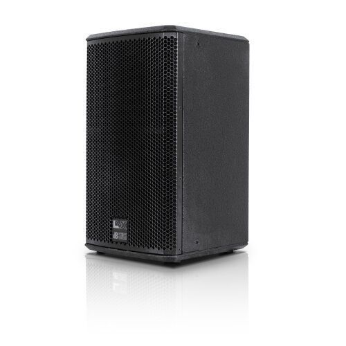 Акустическая система dB Technologies LVX 10 719297602843 фото