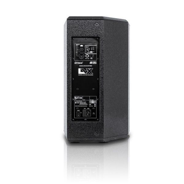 Акустическая система dB Technologies LVX 10 719297602843 фото