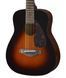 Акустична гітара YAMAHA JR2S (Tobacco Brown Sunburst) 719297600218 фото 2