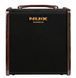 Підсилювач NUX AC-80 Stageman II 719297601153 фото 1