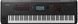 Синтезатор YAMAHA MONTAGE8 719297600104 фото 1