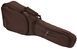 Акустична гітара YAMAHA JR2S (Tobacco Brown Sunburst) 719297600218 фото 5