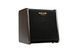 Підсилювач NUX AC-80 Stageman II 719297601153 фото 3