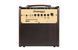 Підсилювач NUX AC-80 Stageman II 719297601153 фото 4