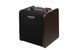 Підсилювач NUX AC-80 Stageman II 719297601153 фото 2