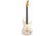 Электрогитара Fender Player II Stratocaster HSS White Blonde 719297602474 фото 1