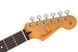 Электрогитара Fender Player II Stratocaster HSS White Blonde 719297602474 фото 5