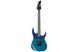 Електрогітара Ibanez GRG120QASP-BGD 719297602358 фото 1