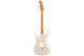Электрогитара Fender Player II Stratocaster HSS White Blonde 719297602474 фото 2