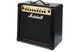 Комбопідсилювач Marshall MG15GFX 719297602524 фото 4