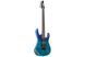 Електрогітара Ibanez GRG120QASP-BGD 719297602358 фото 3