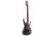 Электрогитара Ibanez RGA742EX-BAM 719297602422 фото 3
