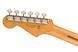 Электрогитара Fender Player II Stratocaster HSS White Blonde 719297602474 фото 6