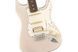 Электрогитара Fender Player II Stratocaster HSS White Blonde 719297602474 фото 4