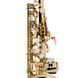 Саксофон Stagg WS-AS215S 719297602743 фото 2