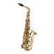 Саксофон Stagg WS-AS215S 719297602743 фото 1