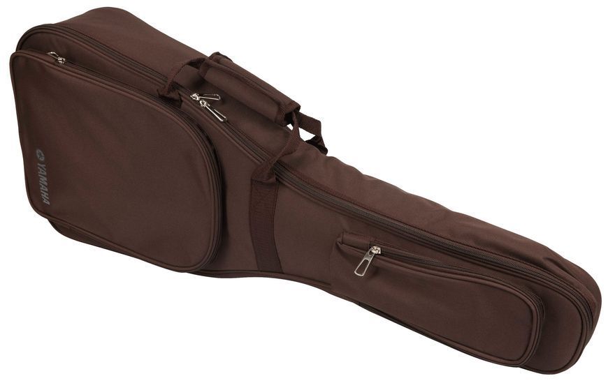 Акустична гітара YAMAHA JR2S (Tobacco Brown Sunburst) 719297600218 фото