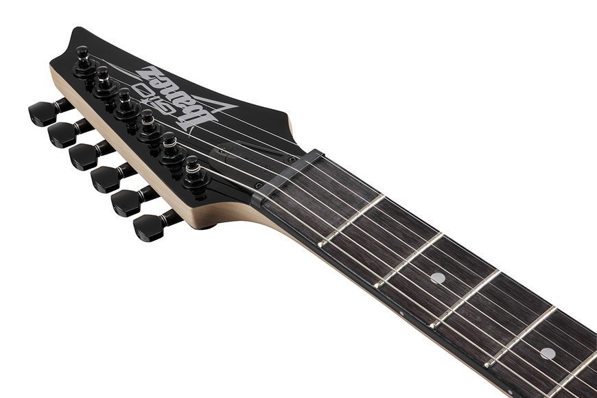 Електрогітара Ibanez GRG120QASP-BGD 719297602358 фото