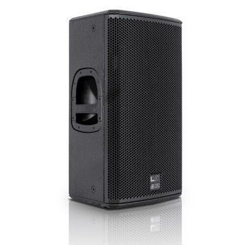 Акустическая система dB Technologies LVX 12 719297602844 фото