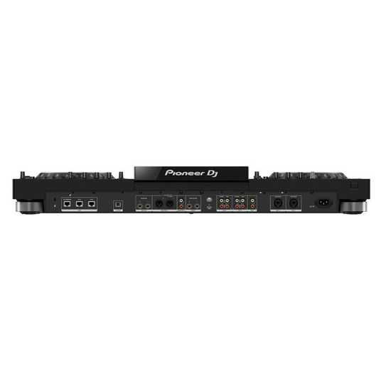 DJ-система Pioneer XDJ-XZ