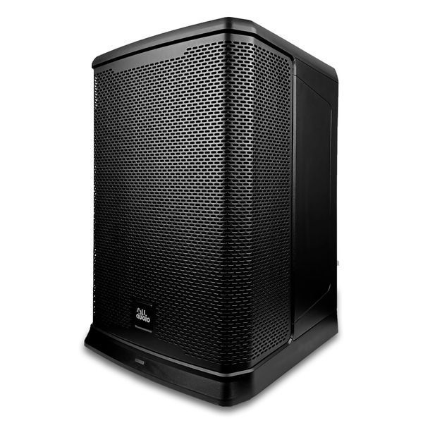 Акустична система 4all Audio STS-12 SET (2 boxes) 719297602855 фото