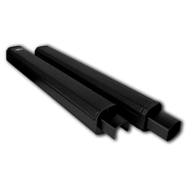 Акустична система 4all Audio STS-12 SET (2 boxes) 719297602855 фото