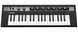Синтезатор YAMAHA reface CP 719297600106 фото 1