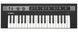 Синтезатор YAMAHA reface CP 719297600106 фото 2