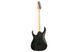 Электрогитара Ibanez GRG120QASP-BKG 719297602359 фото 2