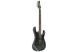 Электрогитара Ibanez GRG120QASP-BKG 719297602359 фото 3