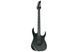 Электрогитара Ibanez GRG120QASP-BKG 719297602359 фото 1