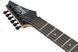 Электрогитара Ibanez GRG120QASP-BKG 719297602359 фото 6