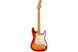 Электрогитара Fender Player II Stratocaster MN Aged Cherry Burst 719297602475 фото 1