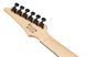 Электрогитара Ibanez GRG120QASP-BKG 719297602359 фото 7