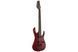 Электрогитара Ibanez RGD721FA-WUF 719297602423 фото 3