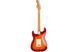 Электрогитара Fender Player II Stratocaster MN Aged Cherry Burst 719297602475 фото 2