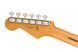Электрогитара Fender Player II Stratocaster MN Aged Cherry Burst 719297602475 фото 6