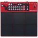 Электронная ударная установка Nord Drum 3P 719297601261 фото 1