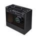 Підсилювач NUX Mighty 40MKII 719297601154 фото 5