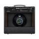 Підсилювач NUX Mighty 40MKII 719297601154 фото 3