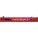 Электронная ударная установка Nord Drum 3P 719297601261 фото 2