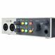Аудіоінтерфейс Universal Audio Volt 2 719297600944 фото 3